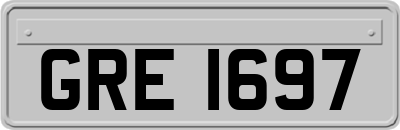 GRE1697