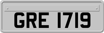 GRE1719