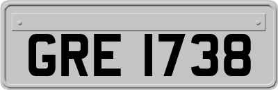 GRE1738