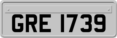 GRE1739