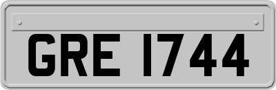 GRE1744