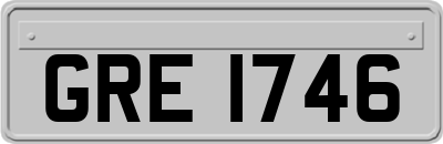 GRE1746