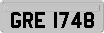 GRE1748