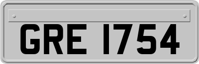 GRE1754