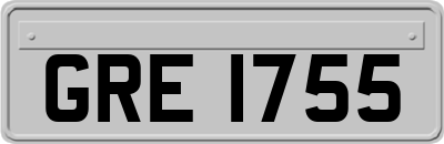GRE1755