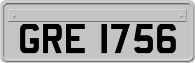 GRE1756