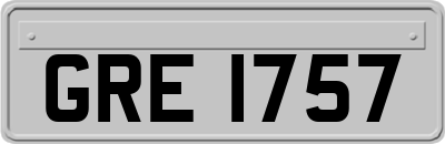 GRE1757