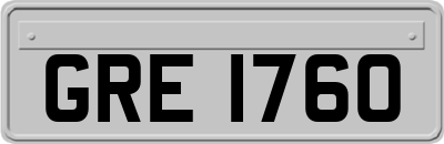 GRE1760