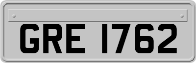 GRE1762