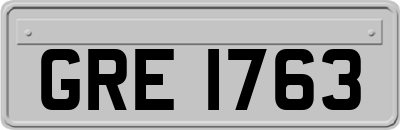 GRE1763