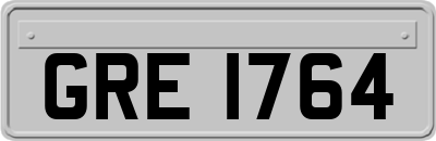 GRE1764