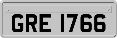 GRE1766