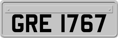 GRE1767