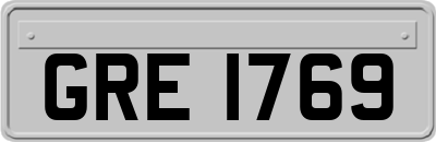 GRE1769