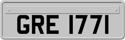 GRE1771