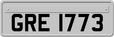 GRE1773