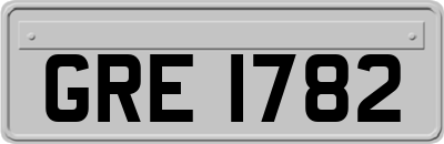GRE1782
