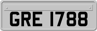 GRE1788