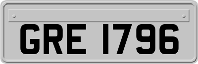 GRE1796