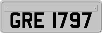 GRE1797