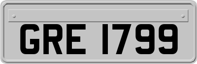 GRE1799