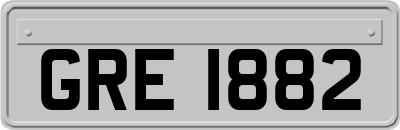 GRE1882
