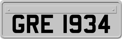 GRE1934