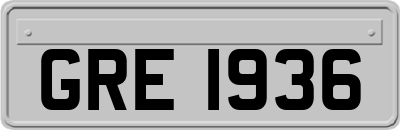 GRE1936