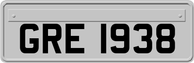 GRE1938