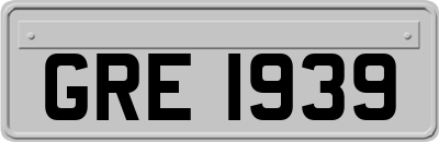 GRE1939