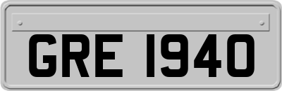 GRE1940