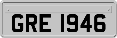 GRE1946