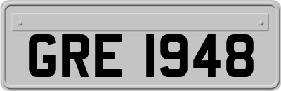 GRE1948