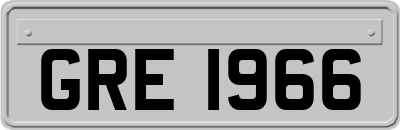 GRE1966
