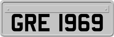 GRE1969