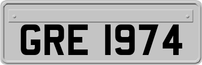 GRE1974