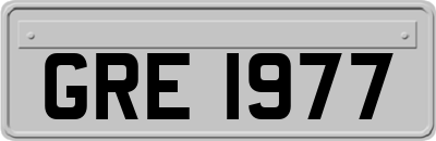 GRE1977