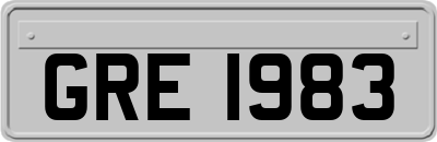 GRE1983