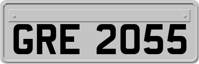 GRE2055