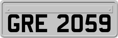 GRE2059