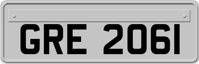 GRE2061