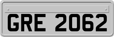GRE2062