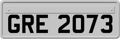 GRE2073