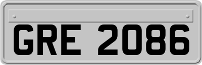 GRE2086