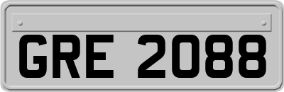 GRE2088