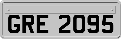GRE2095