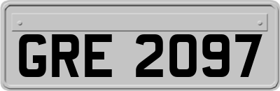 GRE2097