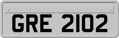 GRE2102