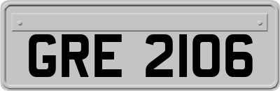 GRE2106