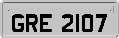 GRE2107